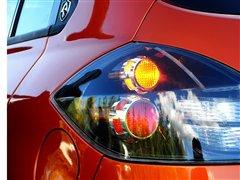 ܶ༚(x)(ji)ٴԇ{L(zhng)Ɏ ܇֮