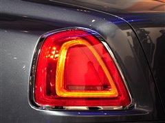 國內(nèi)售價399萬元 勞斯萊斯古思特發(fā)布 汽車之家 國內(nèi)售價399萬元 勞斯萊斯古思特發(fā)布 汽車之家