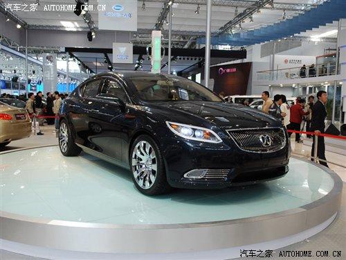 發(fā)展新能源 北汽自主品牌車30日亮相 汽車之家 發(fā)展新能源 北汽自主品牌車30日亮相 汽車之家