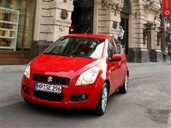 ��܇֮�� �M���ľ splash 08�� ������