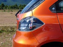 ܶ༚(x)(ji)ٴԇ{L(zhng)Ɏ ܇֮