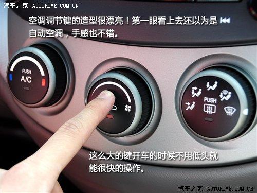 ܶ༚(x)(ji)ٴԇ{LɎ ܇֮