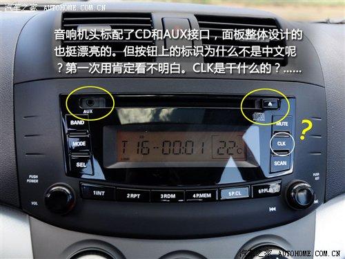 ܶ༚(x)(ji)ٴԇ{LɎ ܇֮