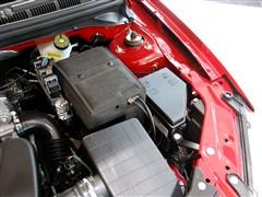 汽車之家 上海汽車 榮威550 2010款 550d 1.8t at品臻版