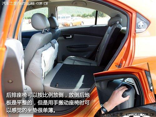 ܶ༚(x)(ji)ٴԇ{LɎ ܇֮