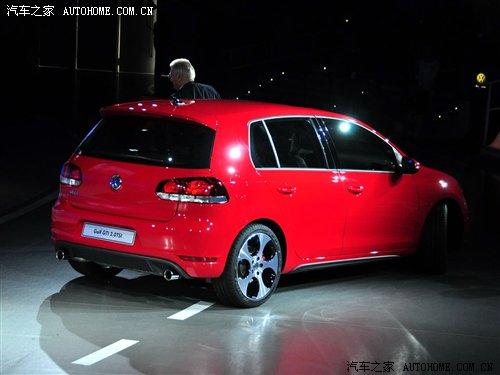 先進(jìn)動(dòng)力總成 參觀大眾tsi+dsg生產(chǎn)基地 汽車之家 先進(jìn)動(dòng)力總成 參觀大眾tsi+dsg生產(chǎn)基地 汽車之家