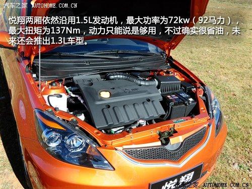 ܶ༚(x)(ji)ٴԇ{LɎ ܇֮