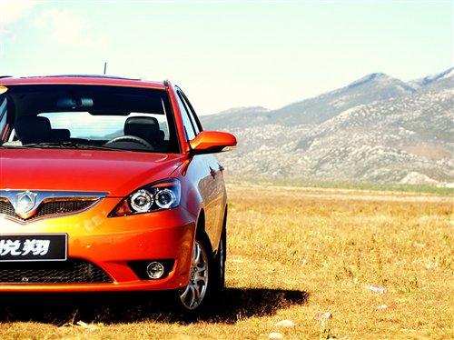 ܶ༚(ji)ٴԇ{LɎ ܇֮