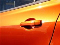 ܶ༚(ji)ٴƣԇ{LɎ ܇֮