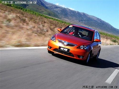 ܶ༚(ji)ٴԇ{LɎ ܇֮