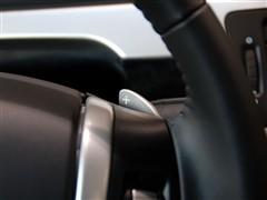 汽車之家 上海汽車 榮威550 2010款 550d 1.8t at品臻版