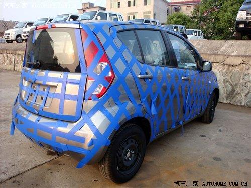 �±�����/Splash �ľ�ɿ���܇���a(ch��n)���� ��܇֮��