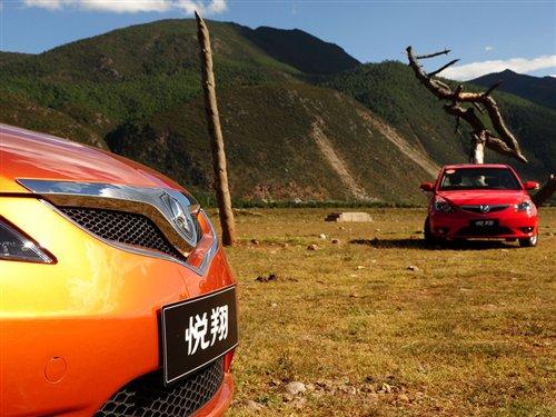 ܶ༚(ji)ٴԇ{LɎ ܇֮