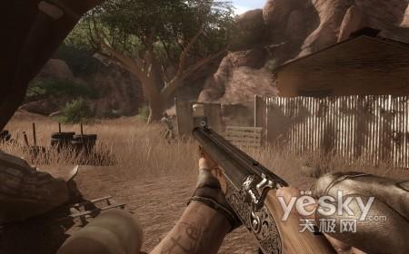 u(png)y(c):Windows7/Vistaƽ_(ti)CPU(ni)܌(du)