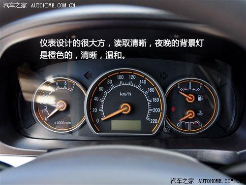 ܶ༚(x)(ji)ٴԇ{LɎ ܇֮