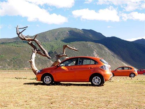 ܶ༚(ji)ٴԇ{LɎ ܇֮