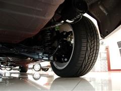 汽車之家 上海汽車 榮威550 2010款 550d 1.8t at品臻版