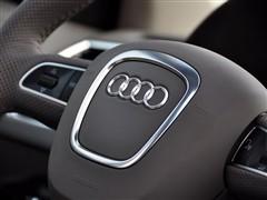 汽車之家 進(jìn)口奧迪 進(jìn)口奧迪q5 09款 3.2 quattro