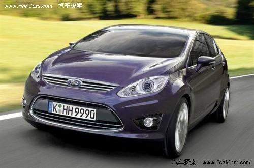 Ӹʮ㡪ȫһظ˹ǰع