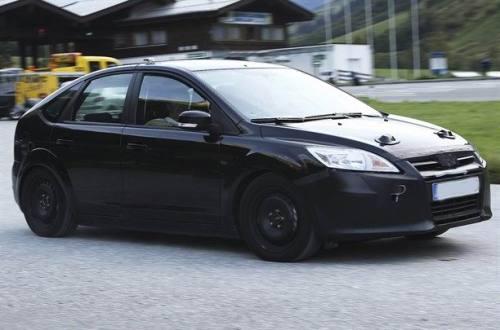 Ӹʮ㡪ȫһظ˹ǰع