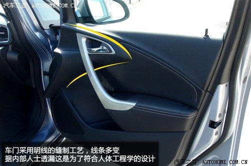 ��(n��i)��ع����PԽHRV��λ/�ۃr(ji��)���� ��܇(ch��)֮��