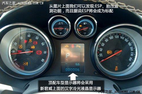 ��(n��i)��ع����PԽHRV��λ/�ۃr(ji��)���� ��܇(ch��)֮��