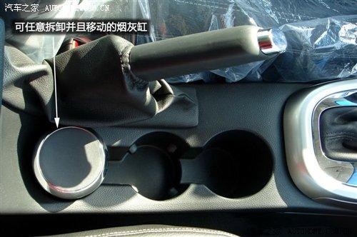 ��(n��i)��ع����PԽHRV��λ/�ۃr(ji��)���� ��܇(ch��)֮��