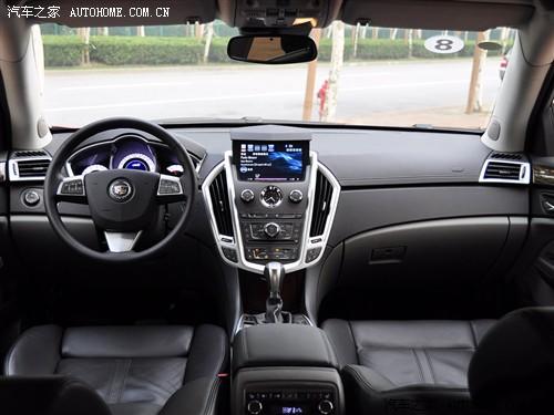 ��܇(ch��)֮�� �M(j��n)�ڄP������ �P������srx 2010�� 3.0l��Ş��