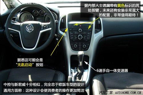 ��(n��i)��ع⣡�PԽHRV��λ/�ۃr(ji��)���� ��܇(ch��)֮��