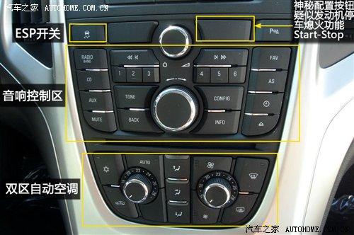 ��(n��i)��ع����PԽHRV��λ/�ۃr(ji��)���� ��܇(ch��)֮��