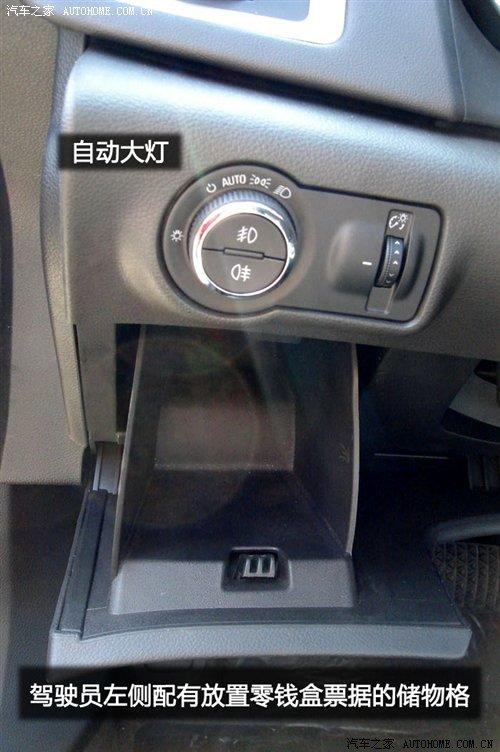 ��(n��i)��ع����PԽHRV��λ/�ۃr(ji��)���� ��܇(ch��)֮��