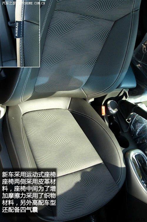 ��(n��i)��ع����PԽHRV��λ/�ۃr(ji��)���� ��܇(ch��)֮��