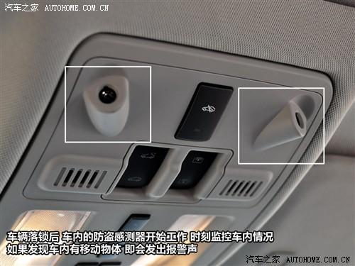 ��܇(ch��)֮�� �M(j��n)�ڄP������ �P������srx 2010�� 3.0l��Ş��