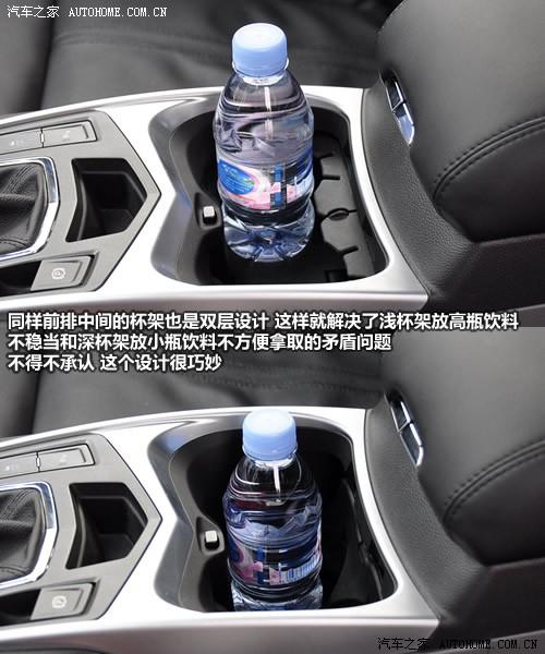 ��܇֮�� �M(j��n)�ڄP������ �P������srx 2010�� 3.0l��Ş��