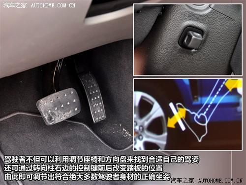 ��܇֮�� �M(j��n)�ڄP������ �P������srx 2010�� 3.0l��Ş��