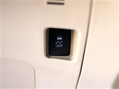 汽車之家 廣汽豐田 漢蘭達 09款 3.5l 四驅(qū)至尊版