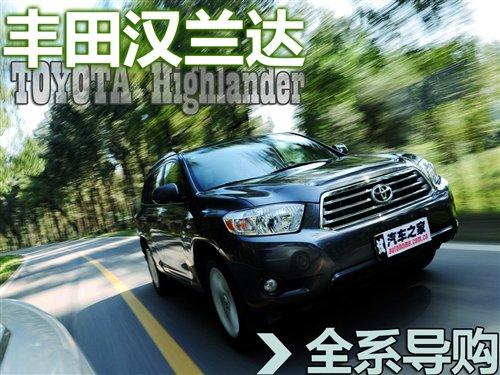 ͬÃr(ji)ܴhm_(d)ȫϵ(do)ُ ܇֮