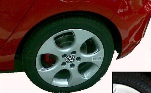 ^/(dng)׃ a(chn)GTI(sh)ع ܇֮