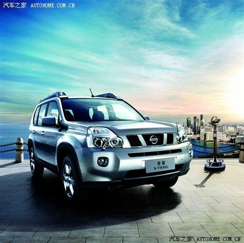 16.78-26.98f(wn)Ԫ 2010п/E ܇֮