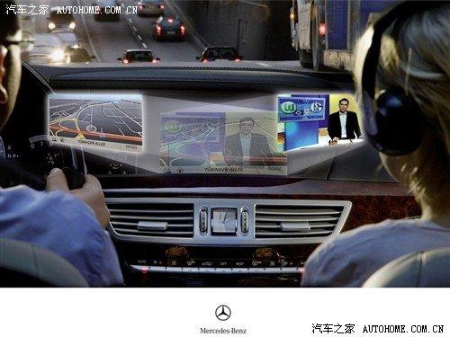 Ҳ_ʼτԇ{¿YS ܇֮