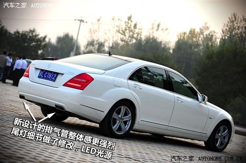 ܇֮ MڱY Ys 2010 s 400l hybrid
