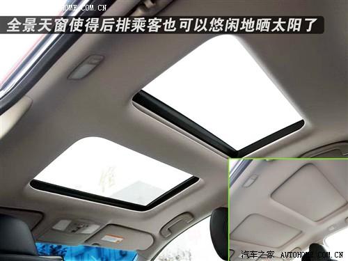 汽車之家 東風日產 天籟 08款 公爵 3.5l xv vip 至尊版