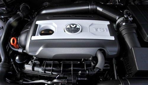 ߀ԭ�汾ɫ��ԇ�{2010��󱊸ߠ���GTI ��܇(ch��)֮��