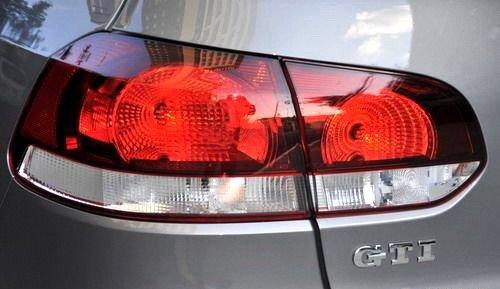 ߀ԭ�汾ɫ��ԇ�{2010��󱊸ߠ���GTI ��܇֮��