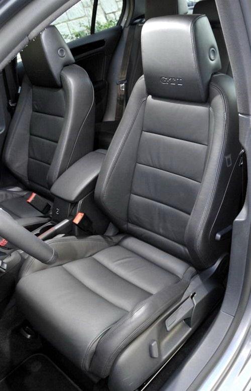 ߀ԭ�汾ɫ��ԇ�{2010��󱊸ߠ���GTI ��܇֮��