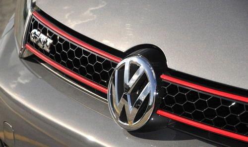 ߀ԭ�汾ɫ��ԇ�{2010��󱊸ߠ���GTI ��܇֮��