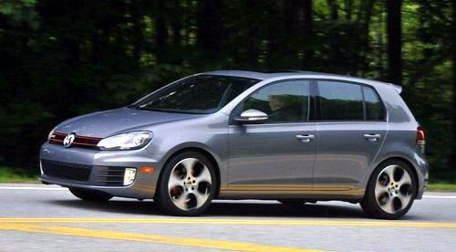 ߀ԭ�汾ɫ��ԇ�{2010��󱊸ߠ���GTI ��܇֮��