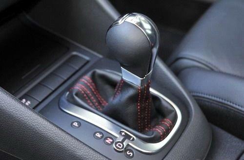 ߀ԭ�汾ɫ��ԇ�{2010��󱊸ߠ���GTI ��܇(ch��)֮��