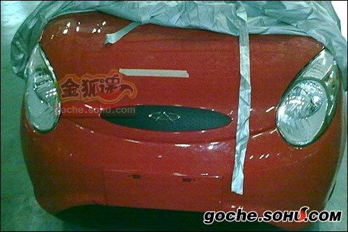 QQ3Ŀ܇ģՙع ܇֮