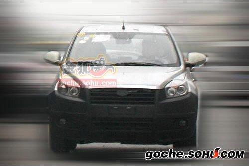 X5I(lng) ƷSUV܇(ch)R ܇(ch)֮